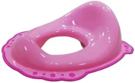 nakladka-na-toalete-sedesowa-wc-polska-kolorowa