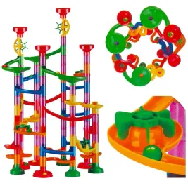 duzy-tor-kulkowy-109-elementow-kulodrom-kulki