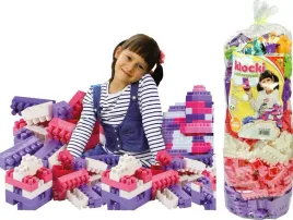 klocki-duze-plastikowe-zestaw-500-el-konstrukcyjne