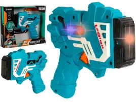 pistolet-kosmiczny-dezintegrator-swiatlo-dzwiek