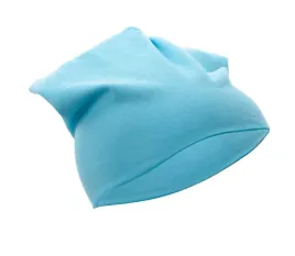 czapka-krasnal-m-48-52-wiosna-jesien-2-warstwowa