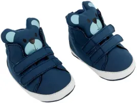 yo-buty-buciki-wysokie-niechodki-0-6m