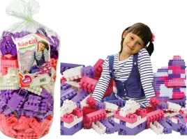 klocki-duze-plastikowe-zestaw-300-el-konstrukcyjne