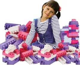 klocki-duze-plastikowe-zestaw-200-el-konstrukcyjne