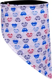 yo-chusta-apaszka-bawelniana-74-80-86-92