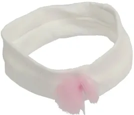 opaska-dziewczeca-rozmiar-uni-40-42