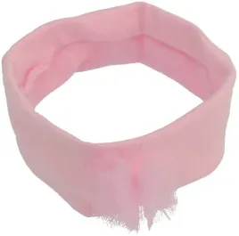 opaska-dziewczeca-rozmiar-uni-40-42