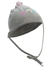 yo-czapka-czapeczka-bawelniana-40-42-wiosna-jesien