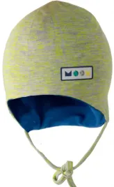 yo-czapka-czapeczka-bawelniana-44-46-wiosna-jesien