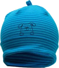 yo-czapka-czapeczka-bawelniana-34-36-wiosna-jesien