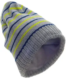 yo-czapka-zimowa-rozm-48-50-na-zime