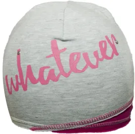 yo-czapka-czapeczka-bawelniana-52-54-wiosna-jesien