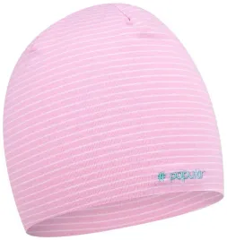 yo-czapka-czapeczka-bawelniana-50-52-wiosna-jesien