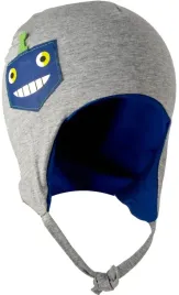 yo-czapka-czapeczka-bawelniana-44-46-wiosna-jesien