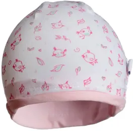 yo-czapka-czapeczka-bawelniana-34-36-wiosna-jesien