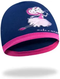 yo-czapka-czapeczka-bawelniana-46-48-wiosna-jesien