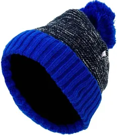 yo-czapka-zimowa-rozm-50-52-na-zime