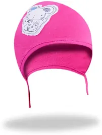 yo-czapka-czapeczka-bawelniana-42-44-wiosna-jesien