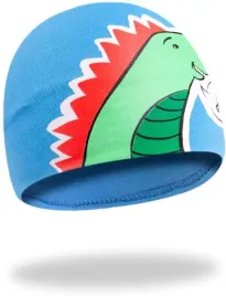 yo-czapka-czapeczka-bawelniana-46-48-wiosna-jesien