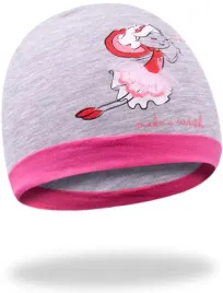 yo-czapka-czapeczka-bawelniana-46-48-wiosna-jesien