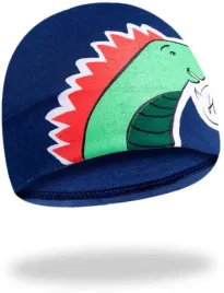 yo-czapka-czapeczka-bawelniana-46-48-wiosna-jesien