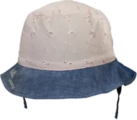 yo-czapka-letnia-kapelusz-na-lato-rozm-42-y654