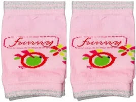 yo-nakolanniki-bawelniane-do-raczkowania