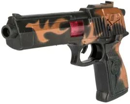 pistolet-wojskowy-policyjny-terkotka