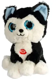 piesek-pluszowy-maskotka-interaktywny-szczeka-pies