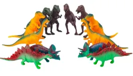 dinozaury-duzy-zestaw-12-szt-figurki-rozne-gumowe