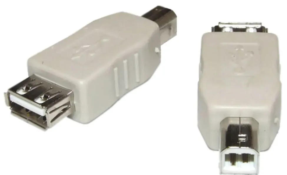 adapter-usb-gn-a-wt-b-rohs