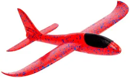 samolot-styropianowy-szybowiec-rzutka-duzy-47-cm
