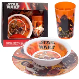 star-wars-zestaw-sniadaniowy-3el-disney
