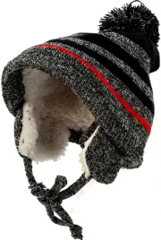 yo-czapka-zimowa-rozm-42-44-na-zime