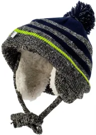yo-czapka-zimowa-rozm-42-44-na-zime
