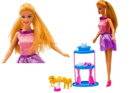 lalka-jolie-w-psim-salonie-pieknosci-pieski-akces