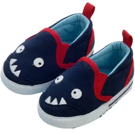 trampki-slip-on-mina-0-6m-buty-niechodki-56-62-68