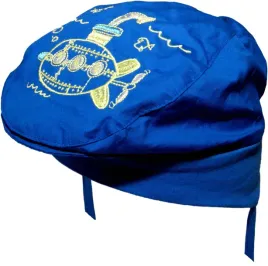 yo-letnia-czapka-kaszkiet-wiazany-rozm-46