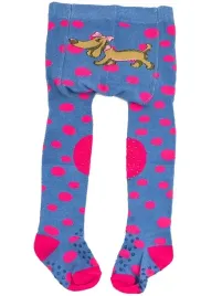 yo-rajstopy-3xabs-do-raczkowania-86-92