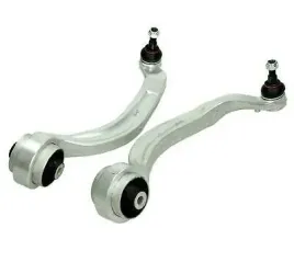 wahacze-dolne-zestaw-audi-a4-b5-b6-a6-c5-a8-d2