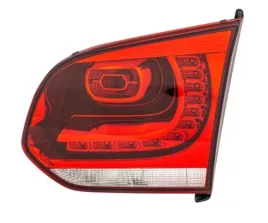 volkswagen-golf-vi-08-16-lampa-tylna-wewnetrzna-prawa