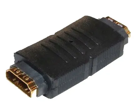 adapter-gniazedo-hdmi-gniazdo-hdmi-hda100