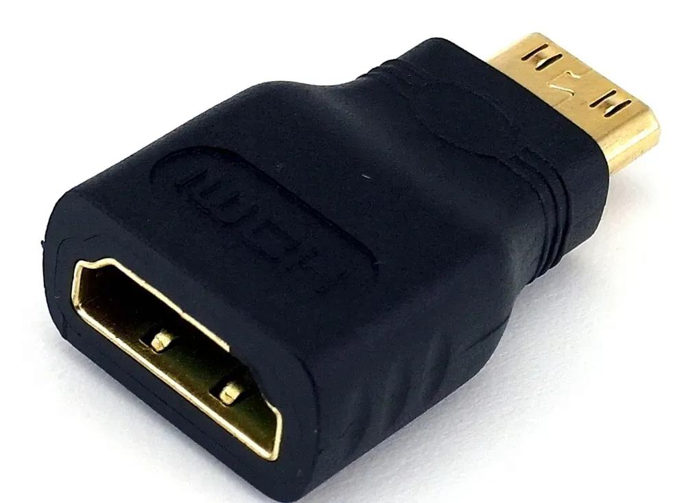 adapter-gn-hdmi-wt-mini-hdmi-economic-hda200