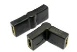 adapter-gn-hdmi-gn-hdmi-regulowany