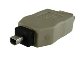 adapter-gn-usb-wtyk-fotomitsumi-rohs
