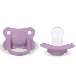 smoczek-uspokajajacy-silikonowy-2pak-6m-light-lavender-filibabba