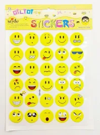 naklejki-emotki-emocji-buzki-wypukle-30-szt-7