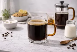 komplet-2-szklanek-termicznych-do-espresso-z-podwojna-scianka-80-ml-amber