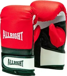 rekawice-bokserkie-przyrzadowe-treningowe-pu-carbon-allright-rozmiar-l