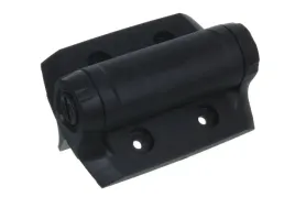 2x-zawias-samozamykajacy-do-bram-19mm-70kg-dandd